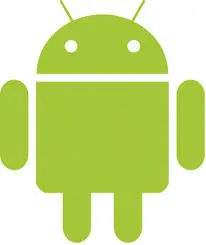 Android