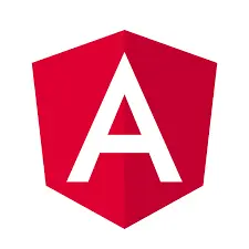 Angular 2+