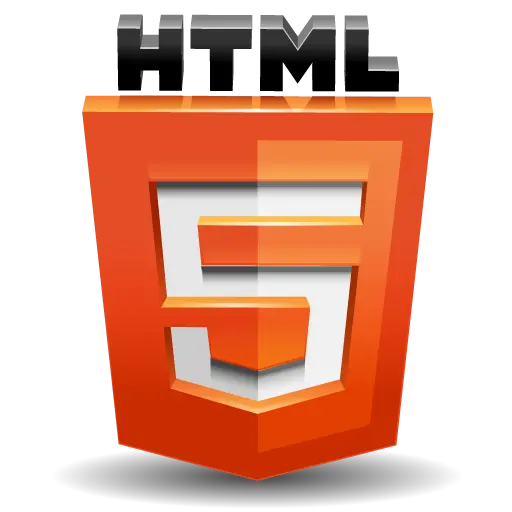HTML5