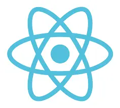React