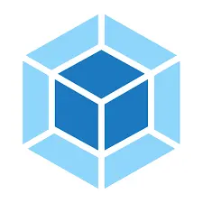 Nodejs